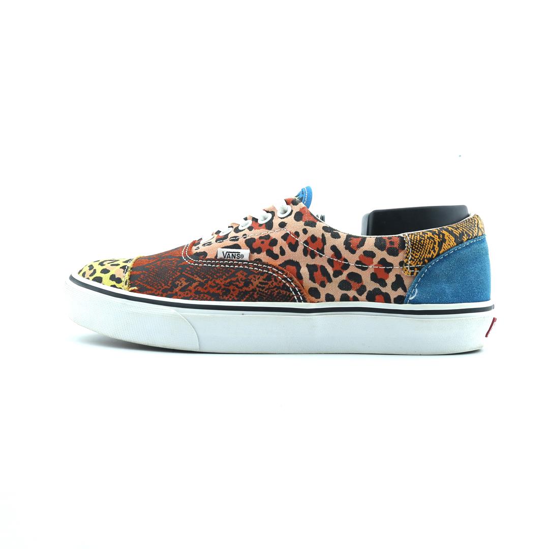 VANS ERA