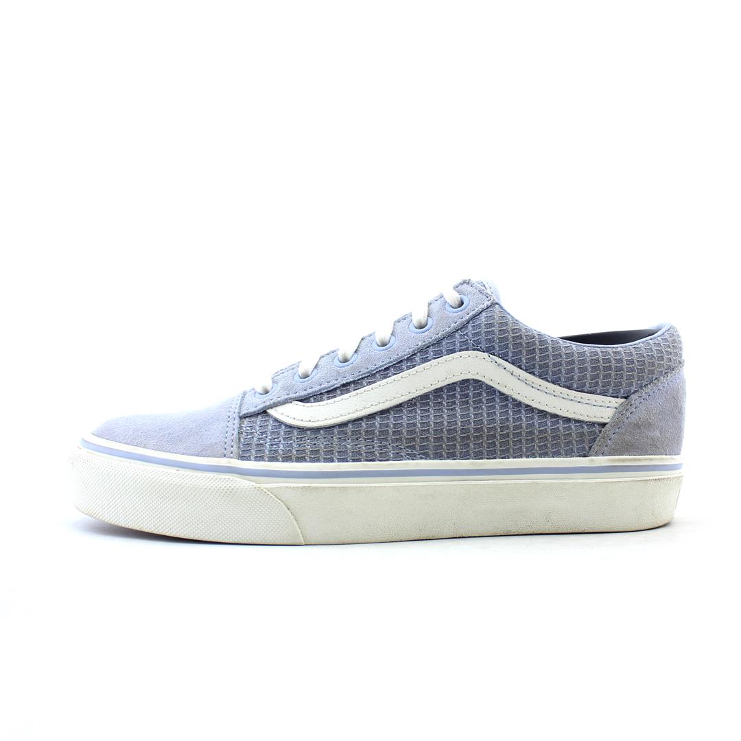 VANS OLD SKOOL