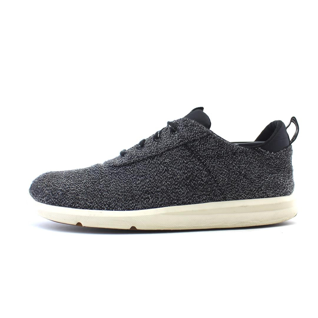 TOMS CABRILLO