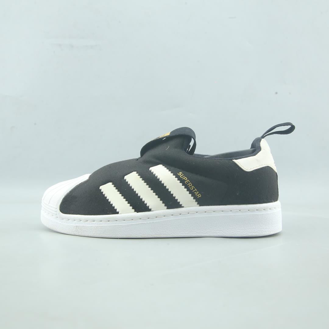 ADIDAS SUPERSTAR 360