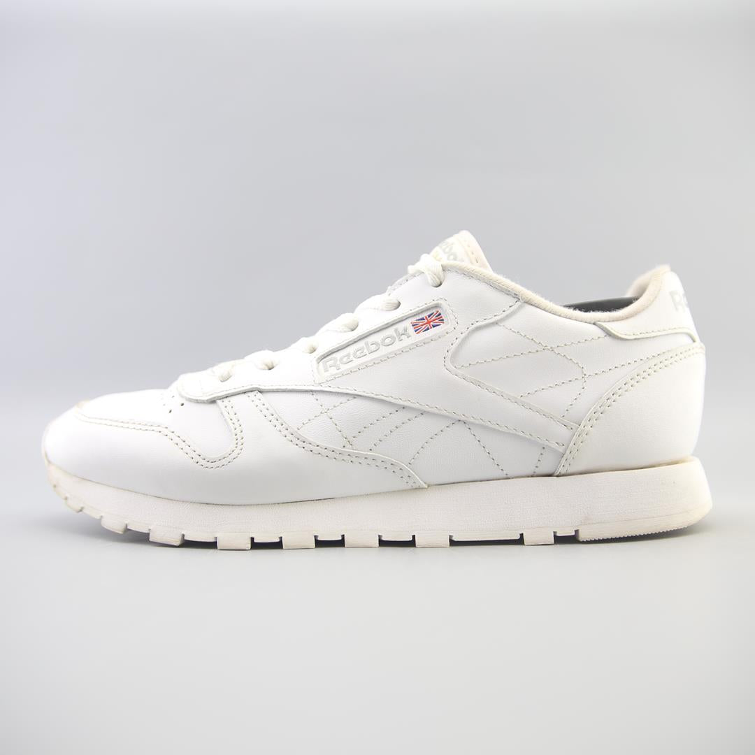 REEBOK CLASSIC LEATHER