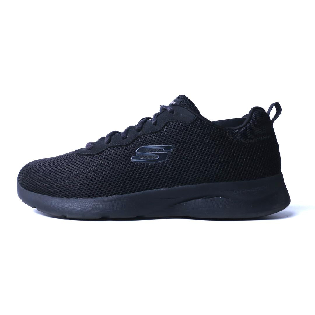 SKECHERS DYNAMIGHT 2.0 - RAYHILL