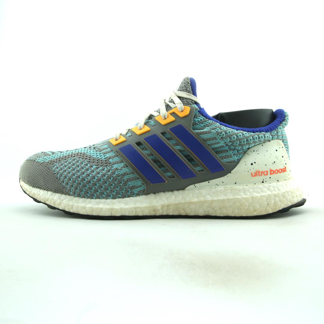 ADIDAS ULTRA BOOST 5.0 DNA