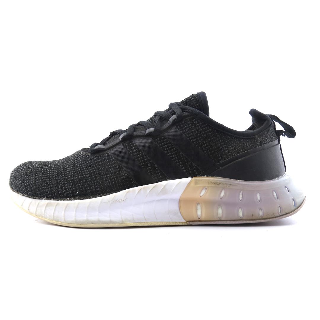 ADIDAS KAPTIR SUPER
