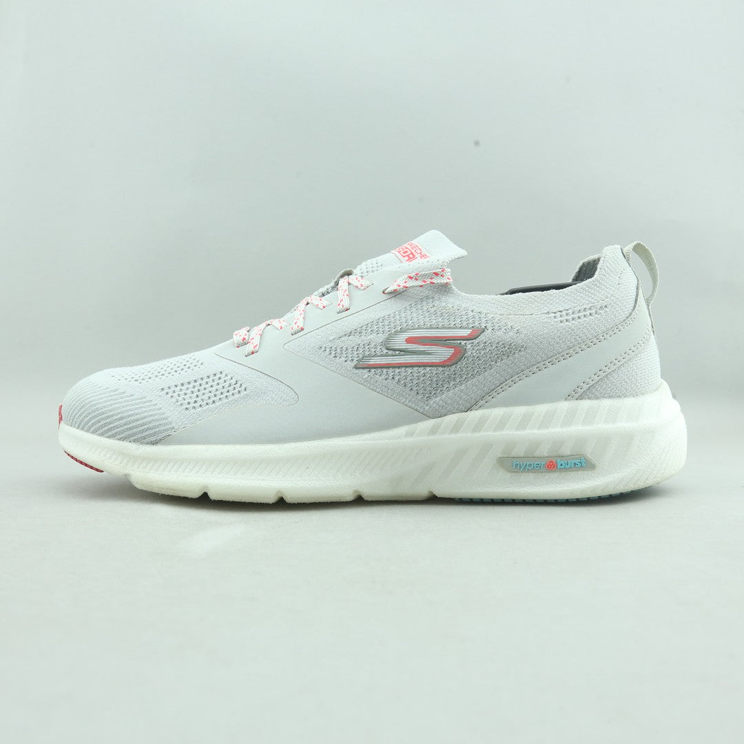 SKECHERS GO RUN