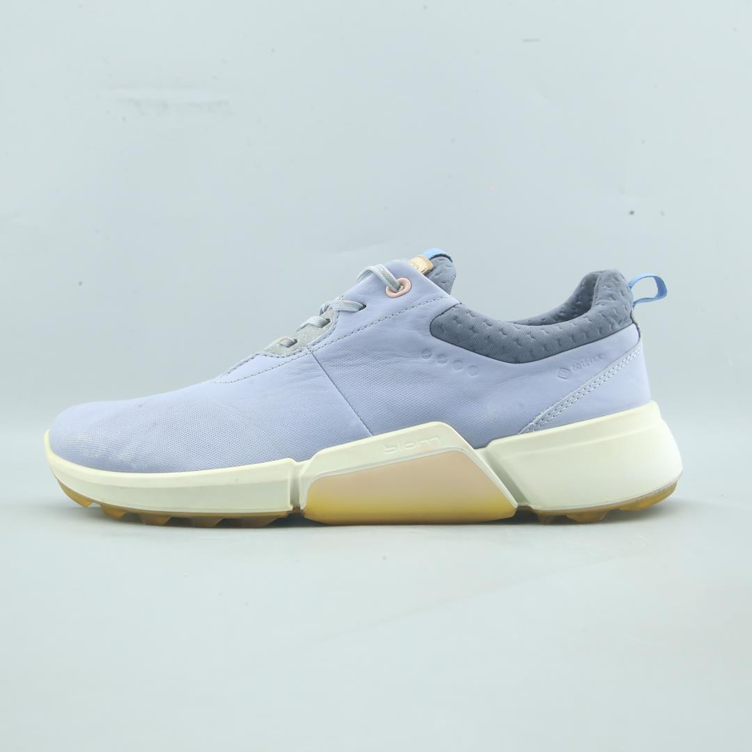 ECCO GORE-TEX