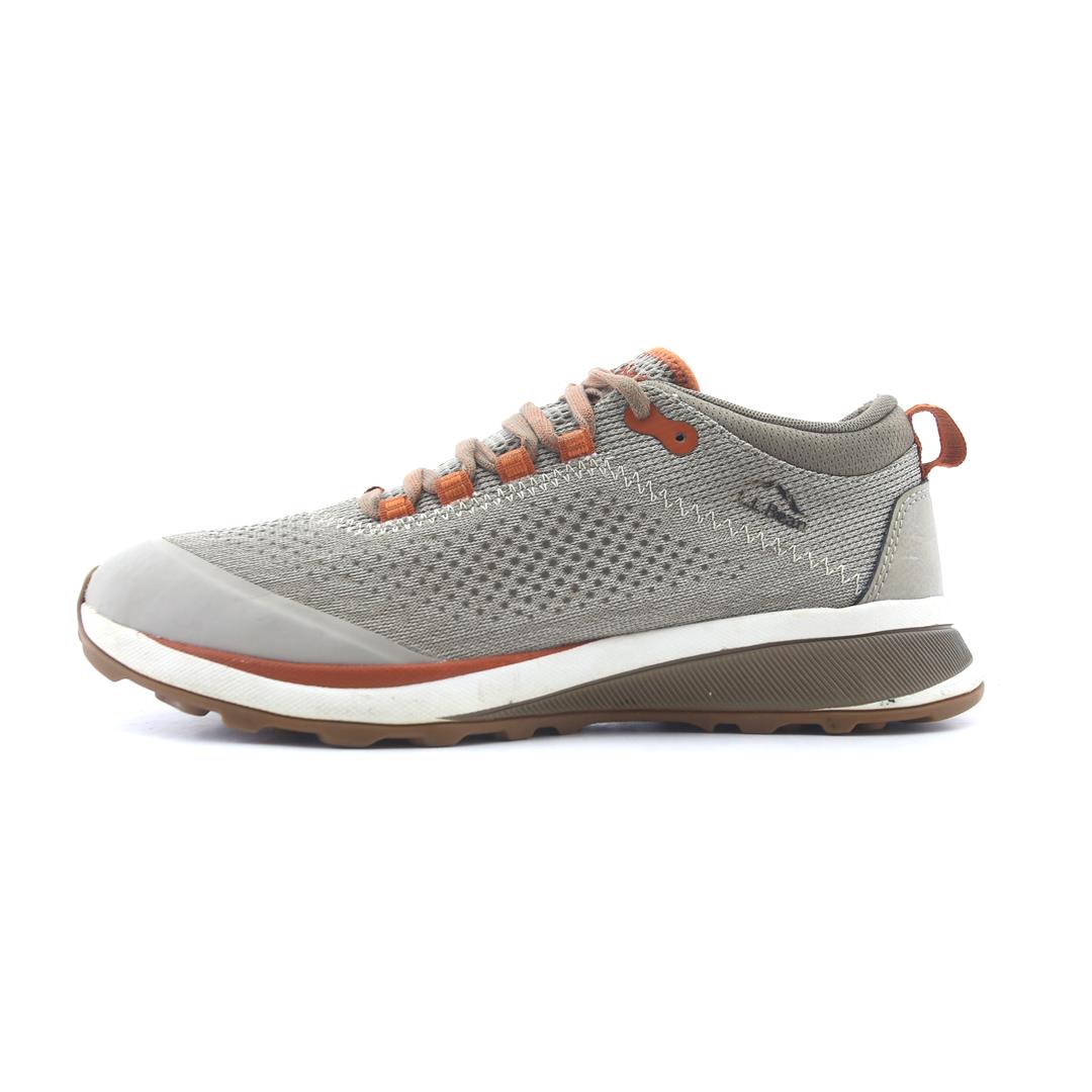L.L.BEAN ELEVATION