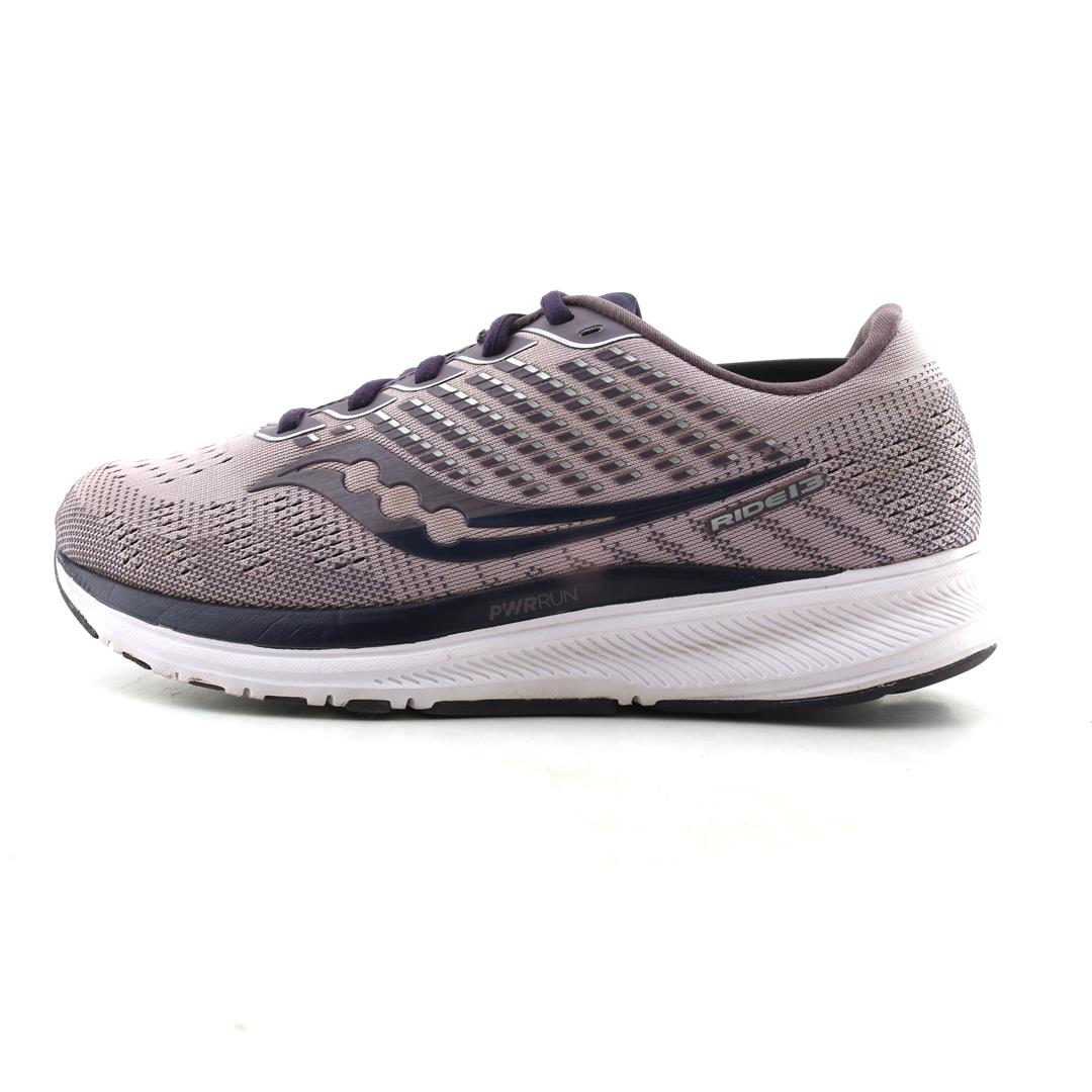SAUCONY RIDE 13