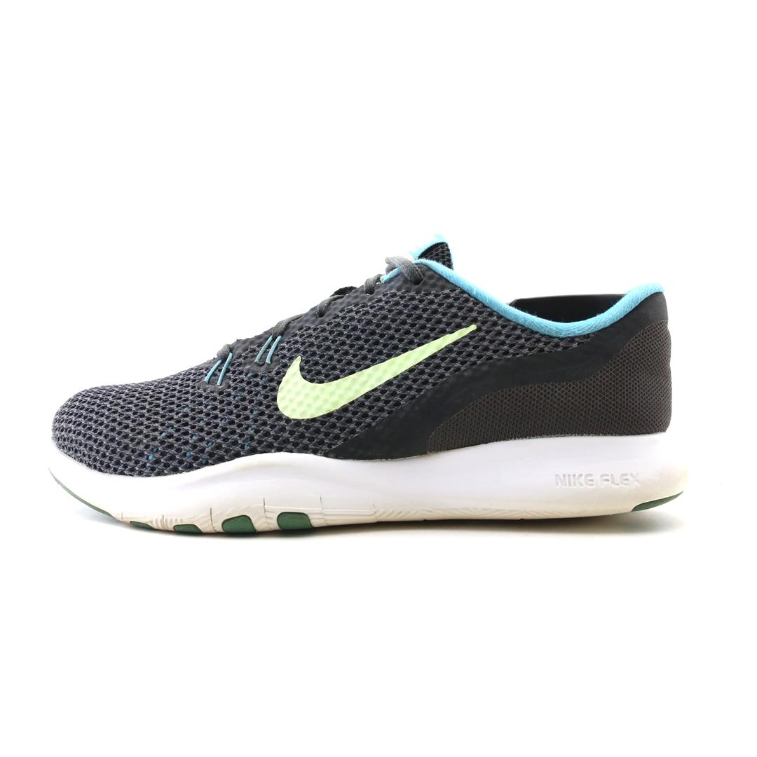 NIKE FLEX TR 7