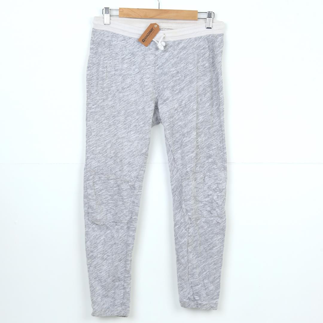 ZARA TROUSER