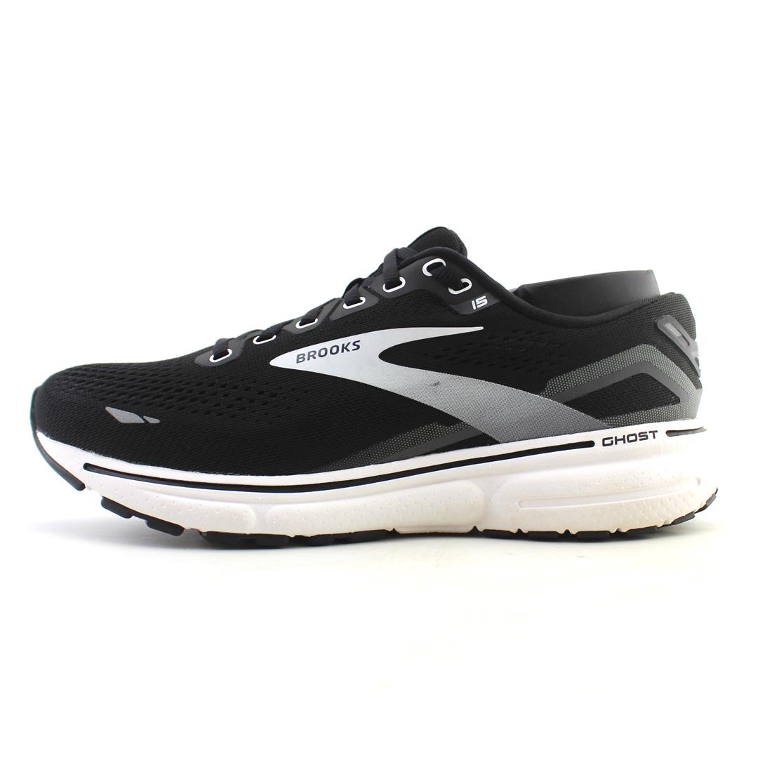 BROOKS GHOST 15