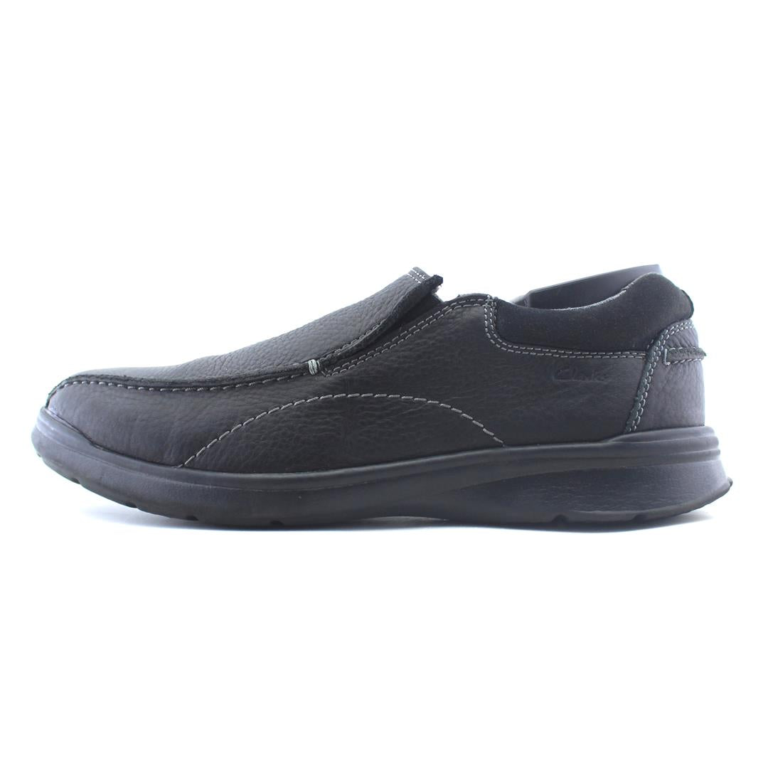 CLARKS COLLECTION