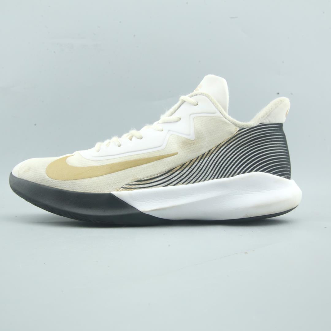 NIKE PRECISION 4