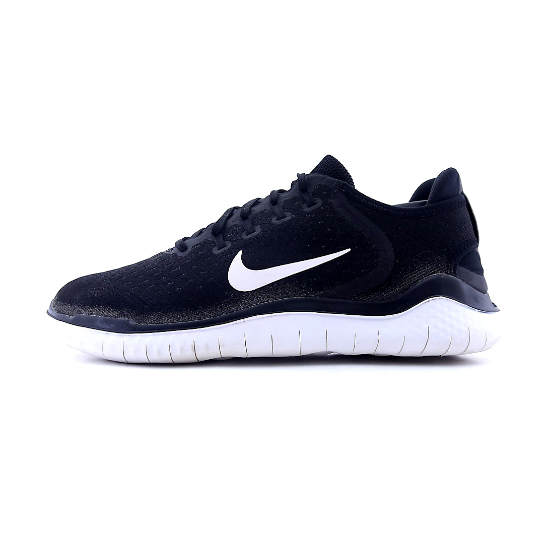 NIKE FREE RN 2018