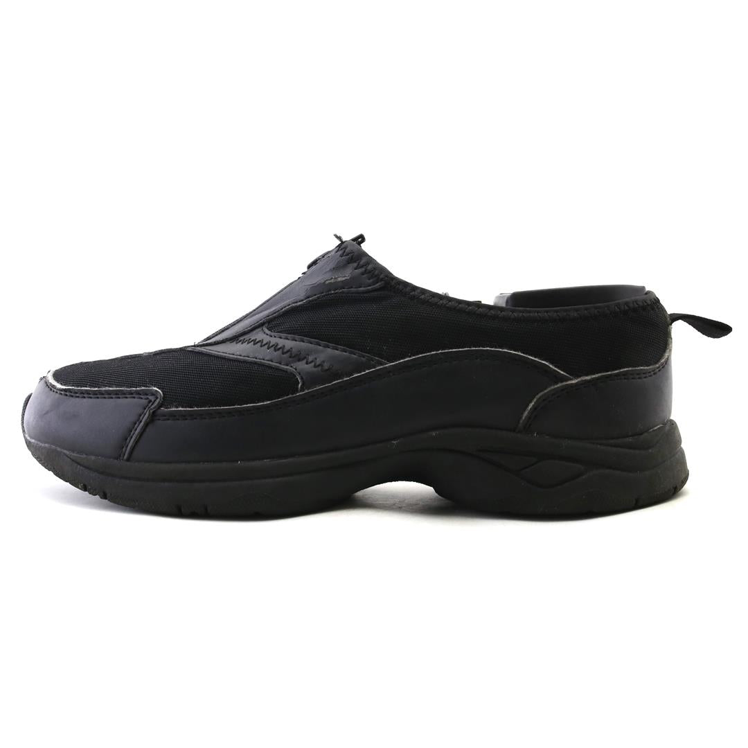 DANSKIN MEMORY FOAM