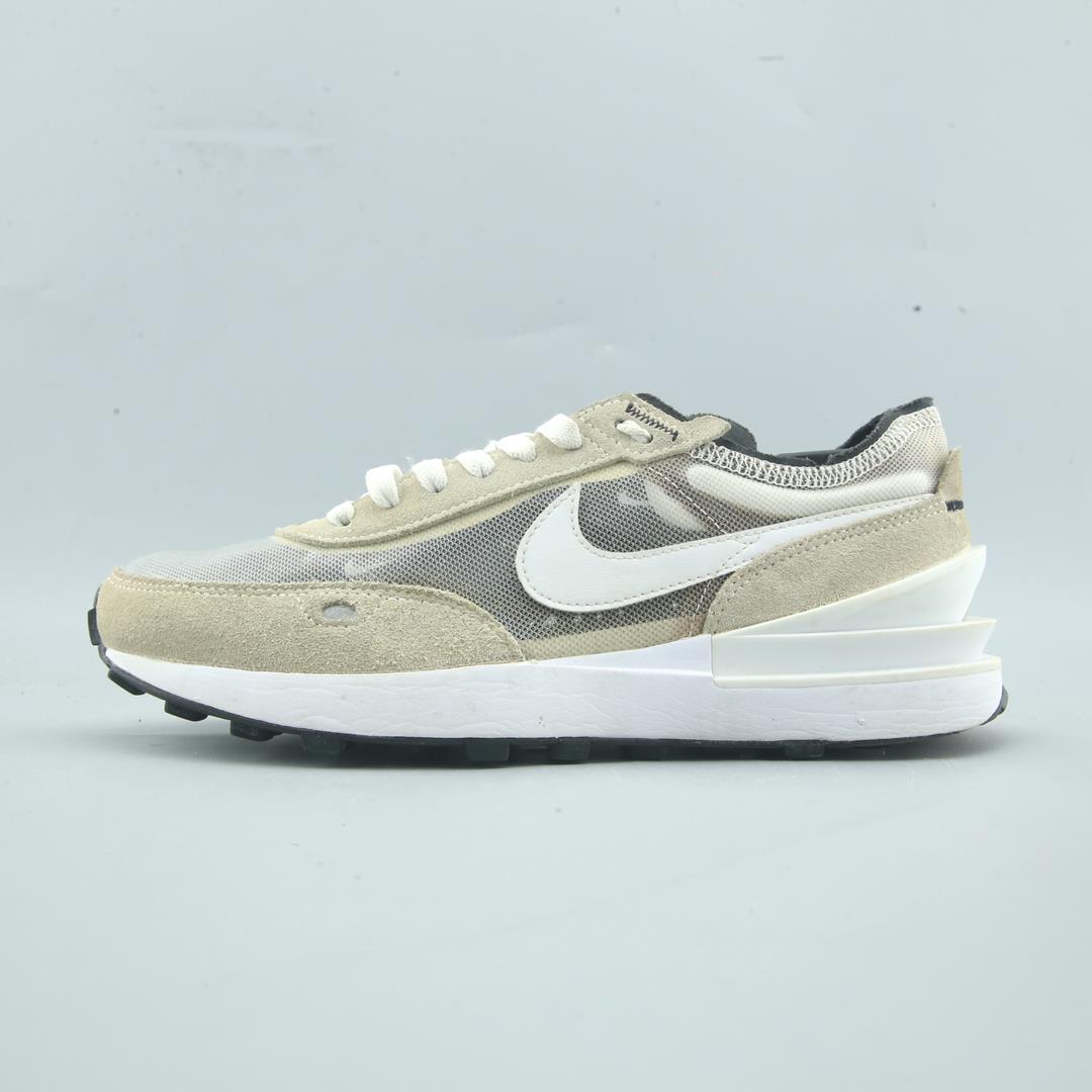 NIKE WAFFLE ONE