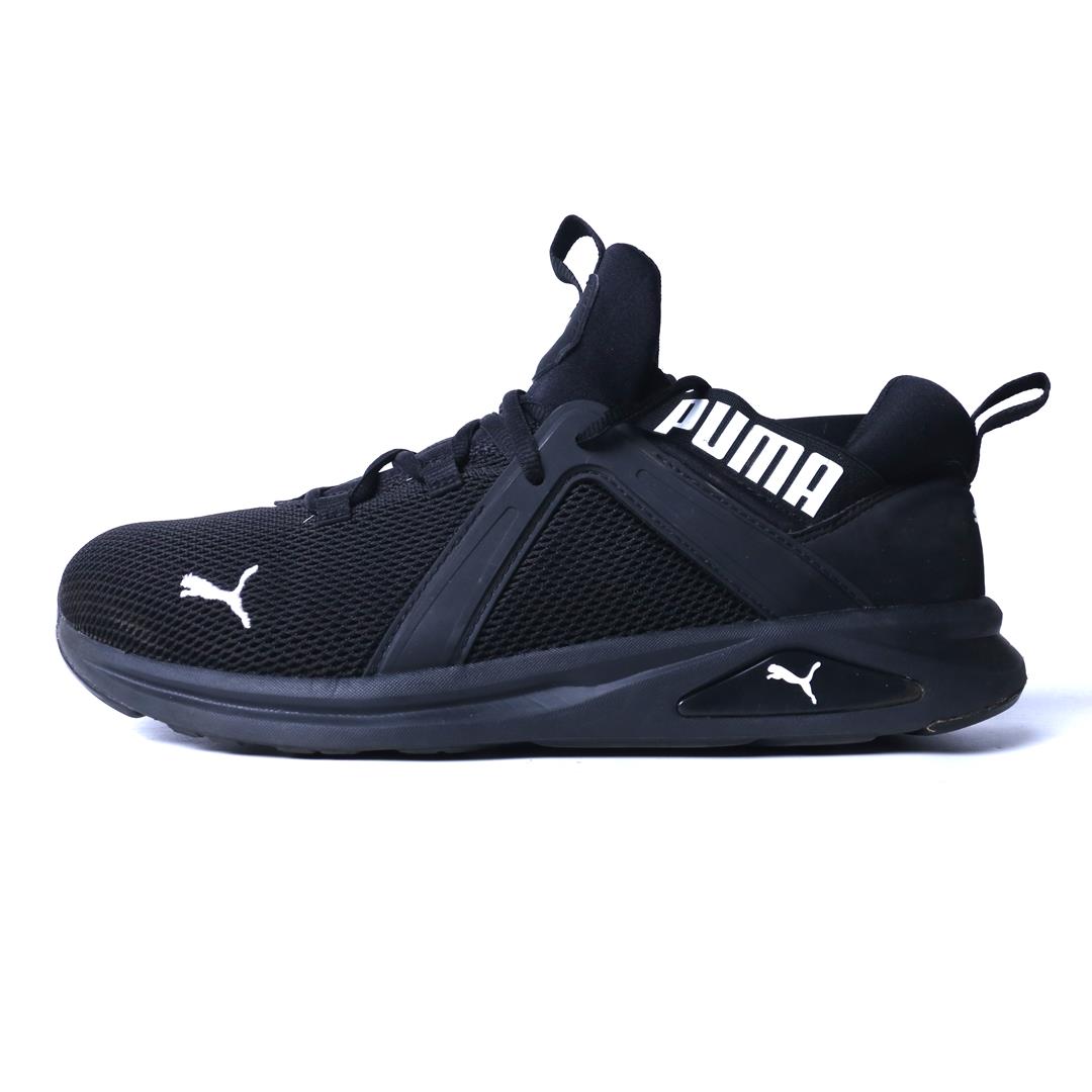 PUMA ENZO 2