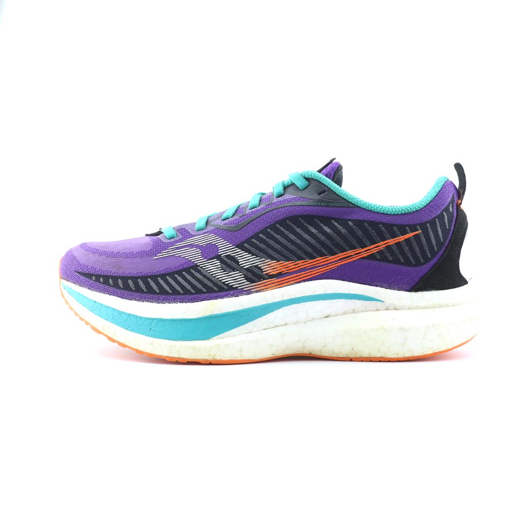 SAUCONY ENDORPHIN SPEED 2