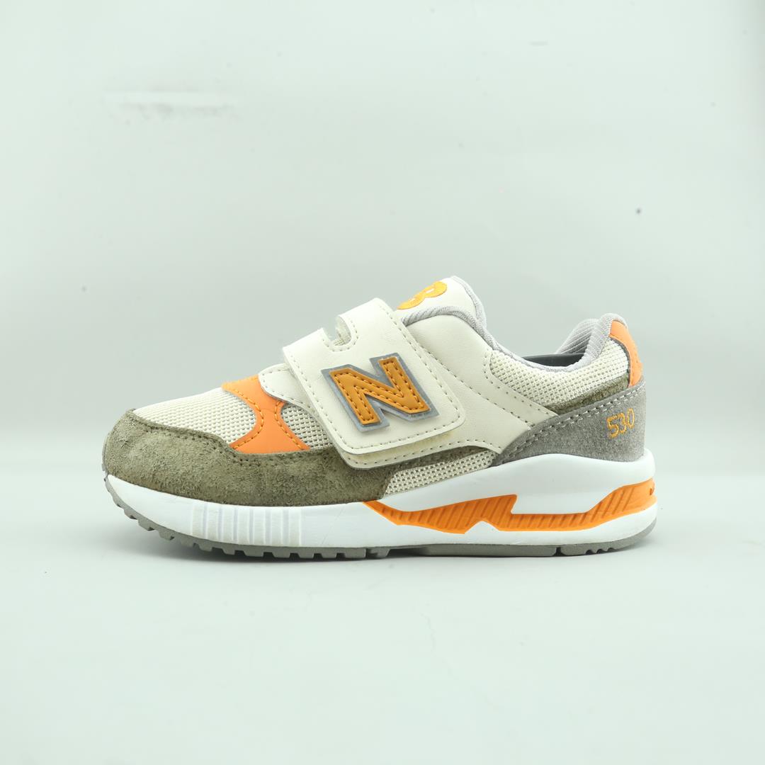 NEW BALANCE 530