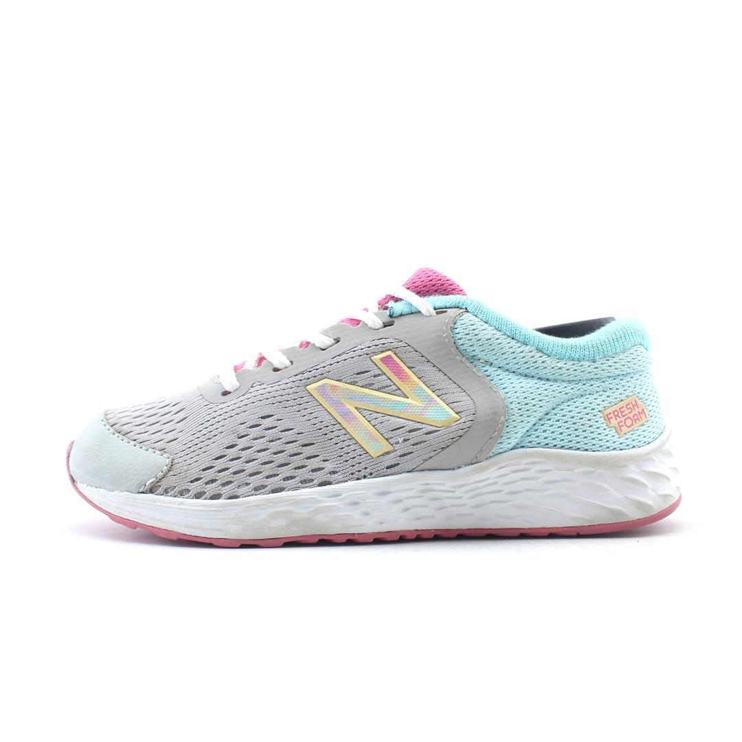 NEW BALANCE ARISHI V2