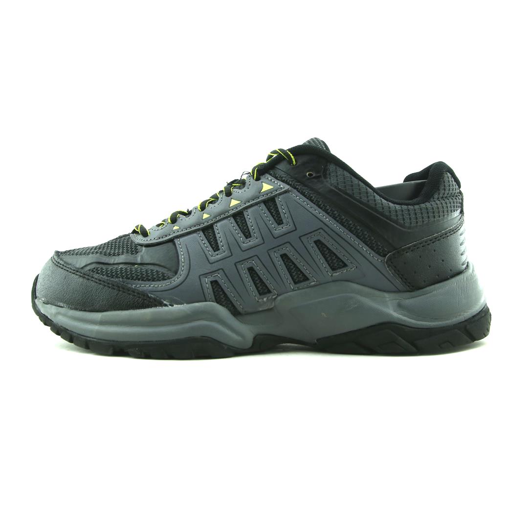 AVIA MEMORY FOAM