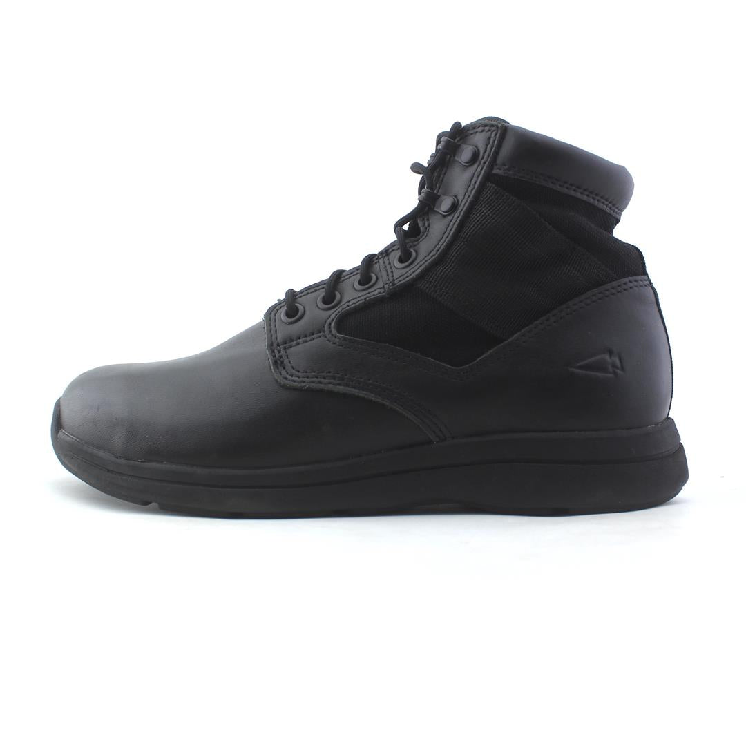 GORUCK MACV 1