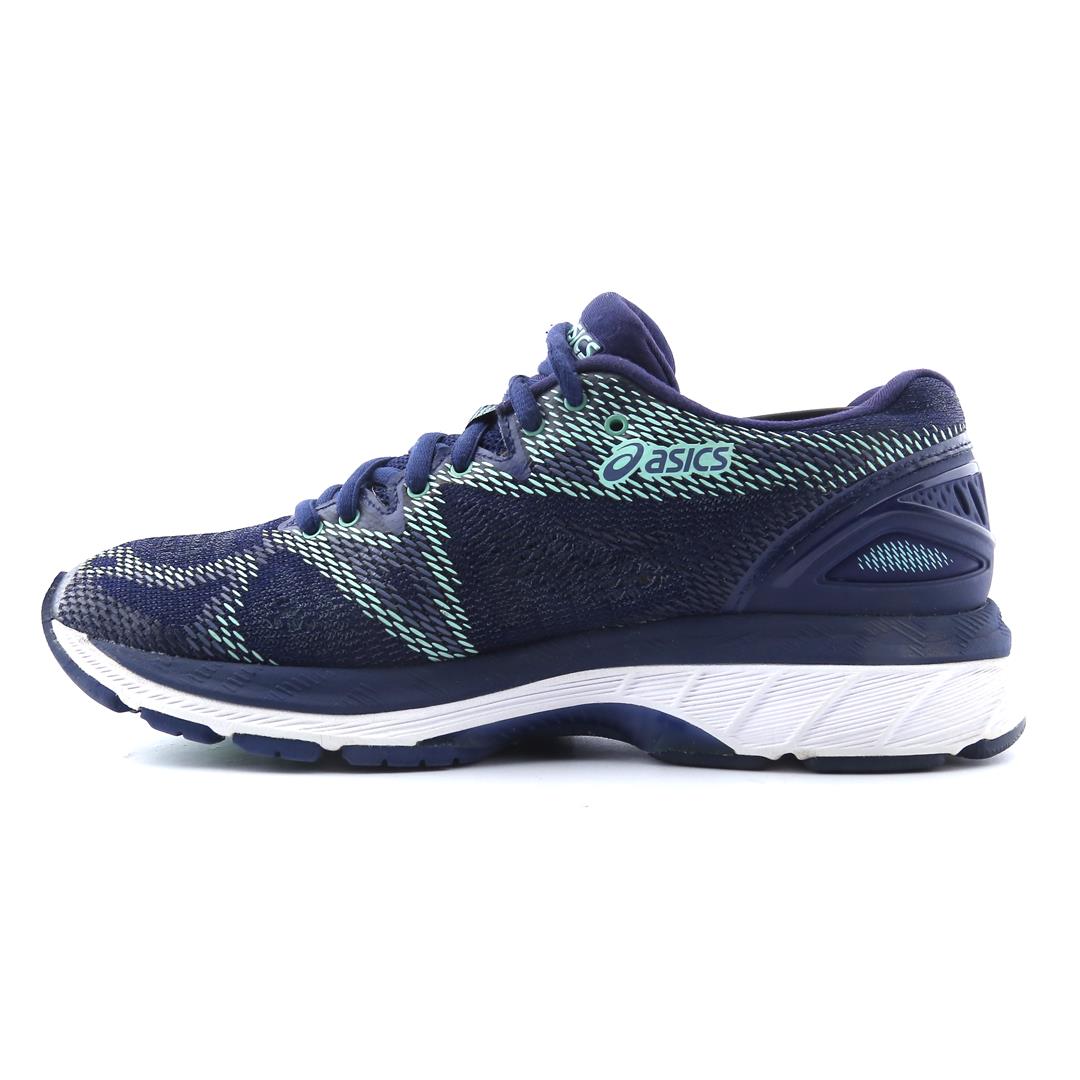 ASICS GEL NIMBUS 20