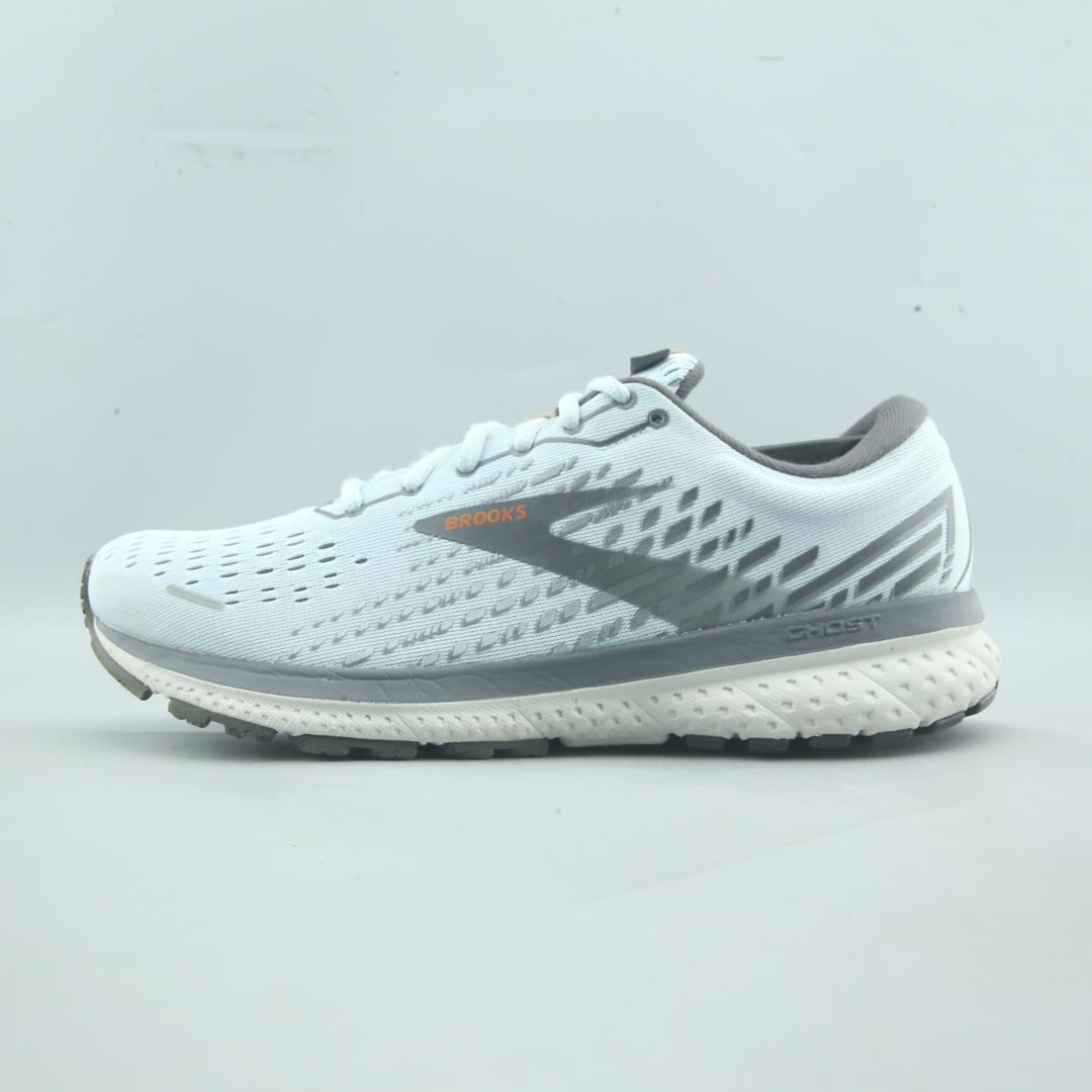 BROOKS GHOST 13
