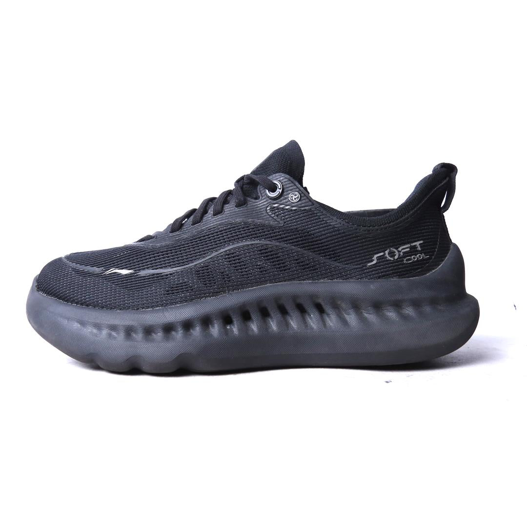 LI-NING SOFT COOLING 2
