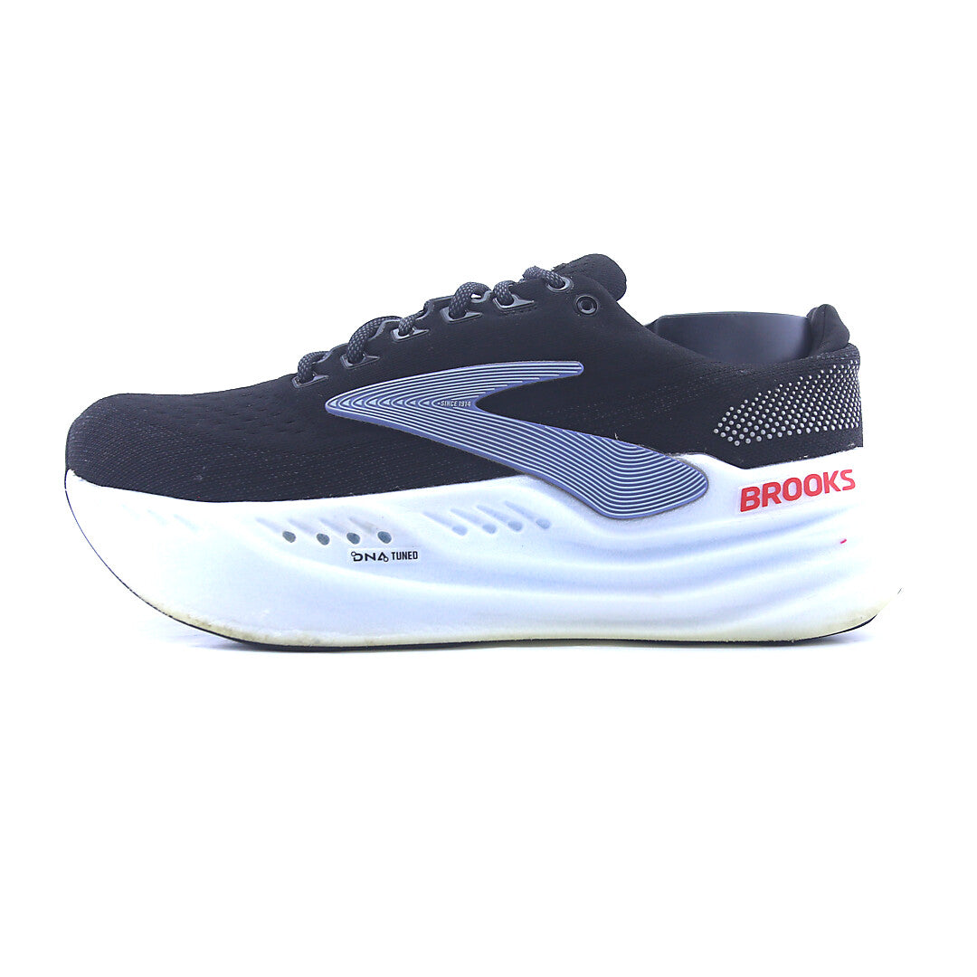 BROOKS GLYCERIN MAX