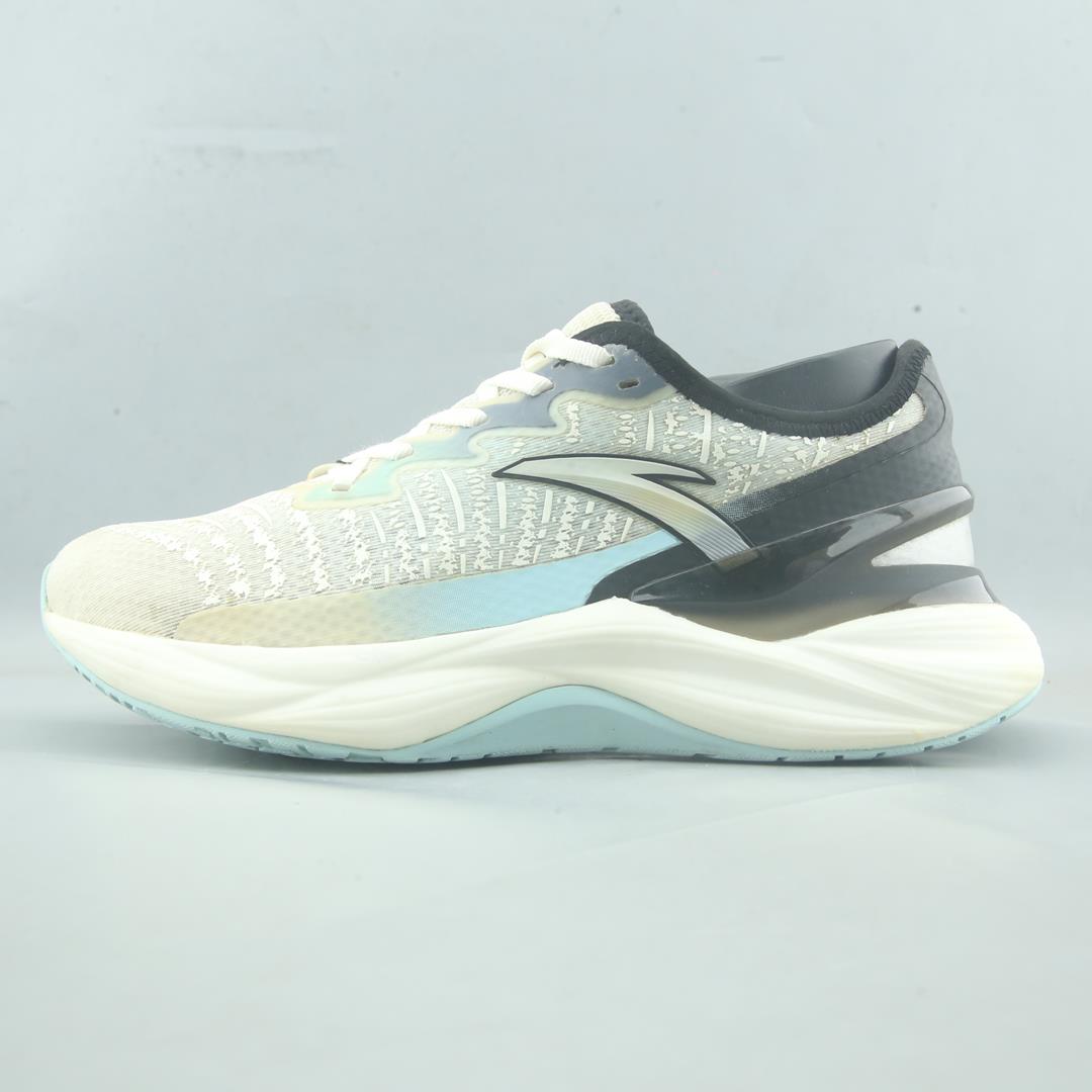 ANTA .