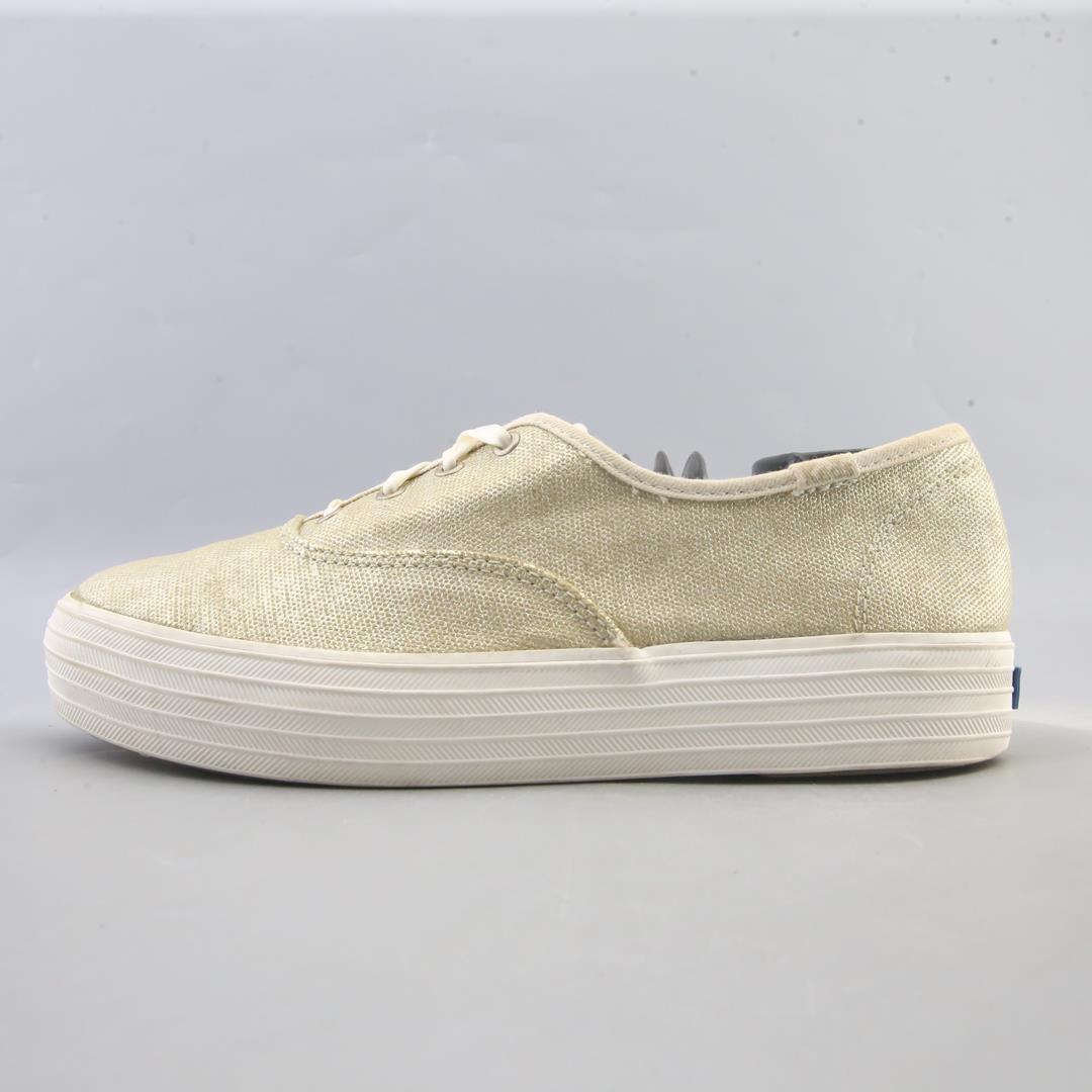 KEDS ORTHOLITE