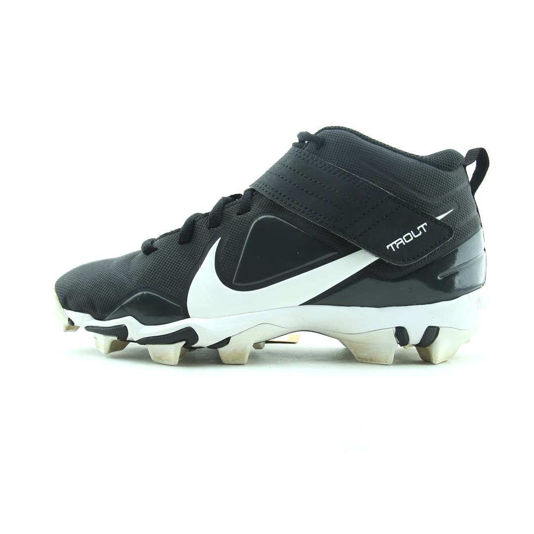 NIKE FORCE TROUT 7 KEYSTONE GS