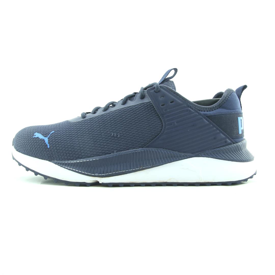 PUMA PC RUNNER