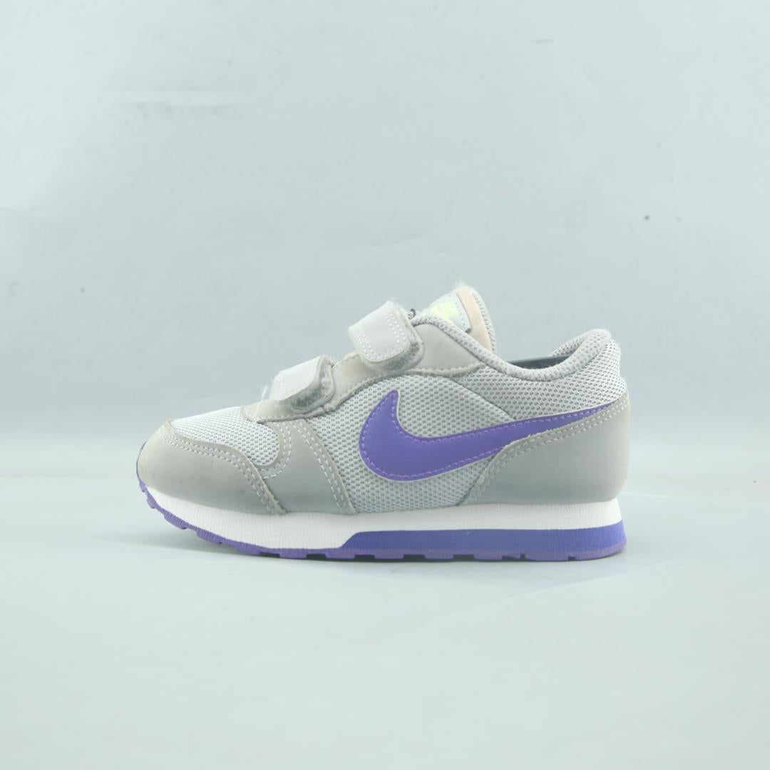 NIKE MD RUNNER 2