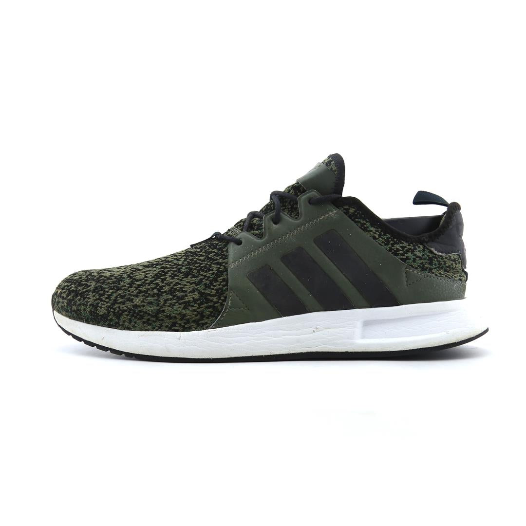 ADIDAS X_PLR