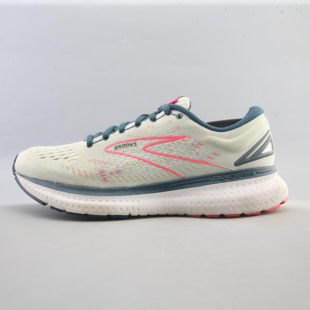 BROOKS GLYCERIN 19