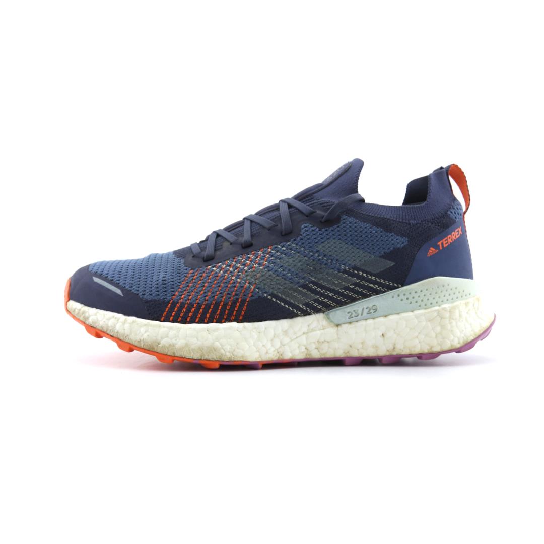 ADIDAS TERREX TWO ULTRA