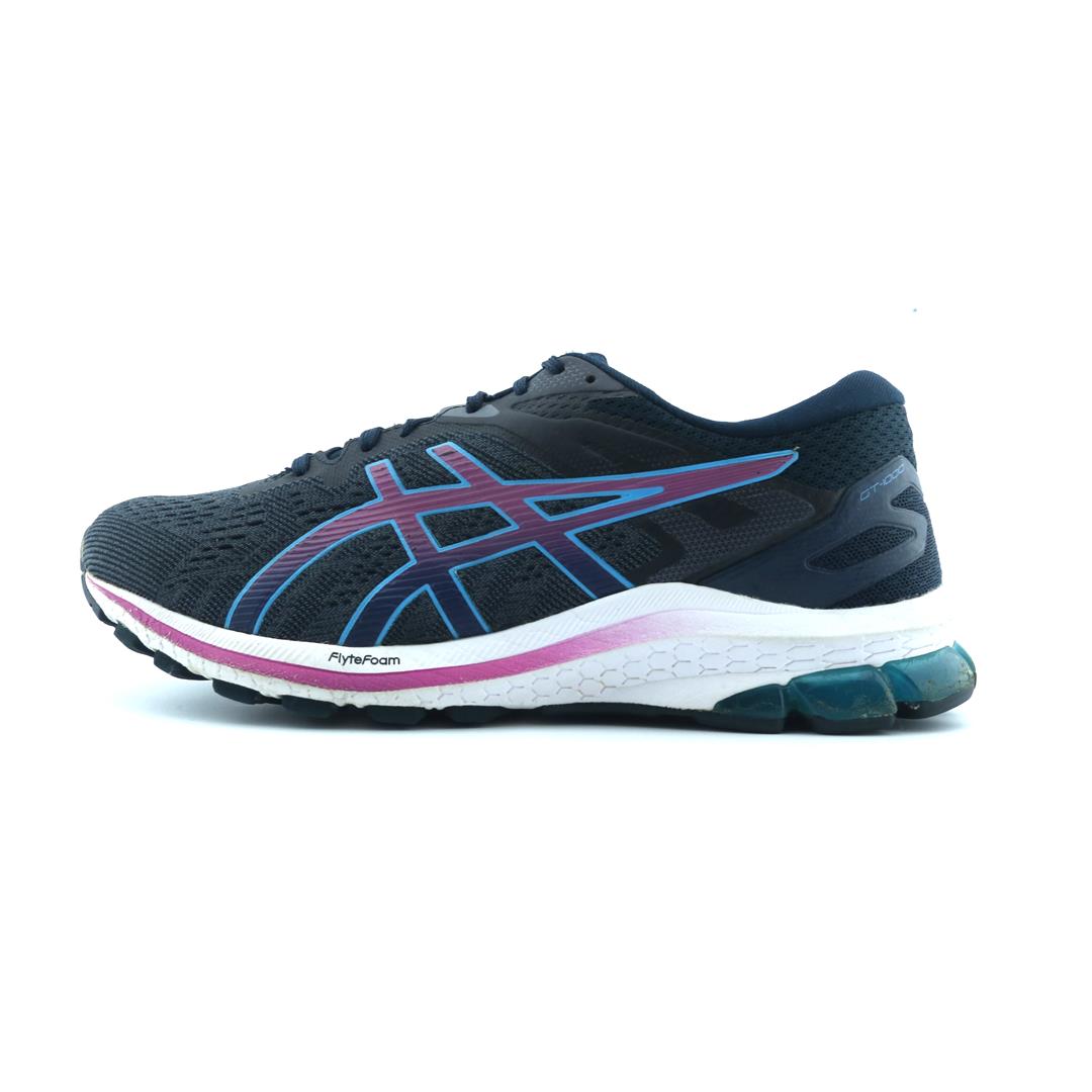 ASICS GT 1000 10