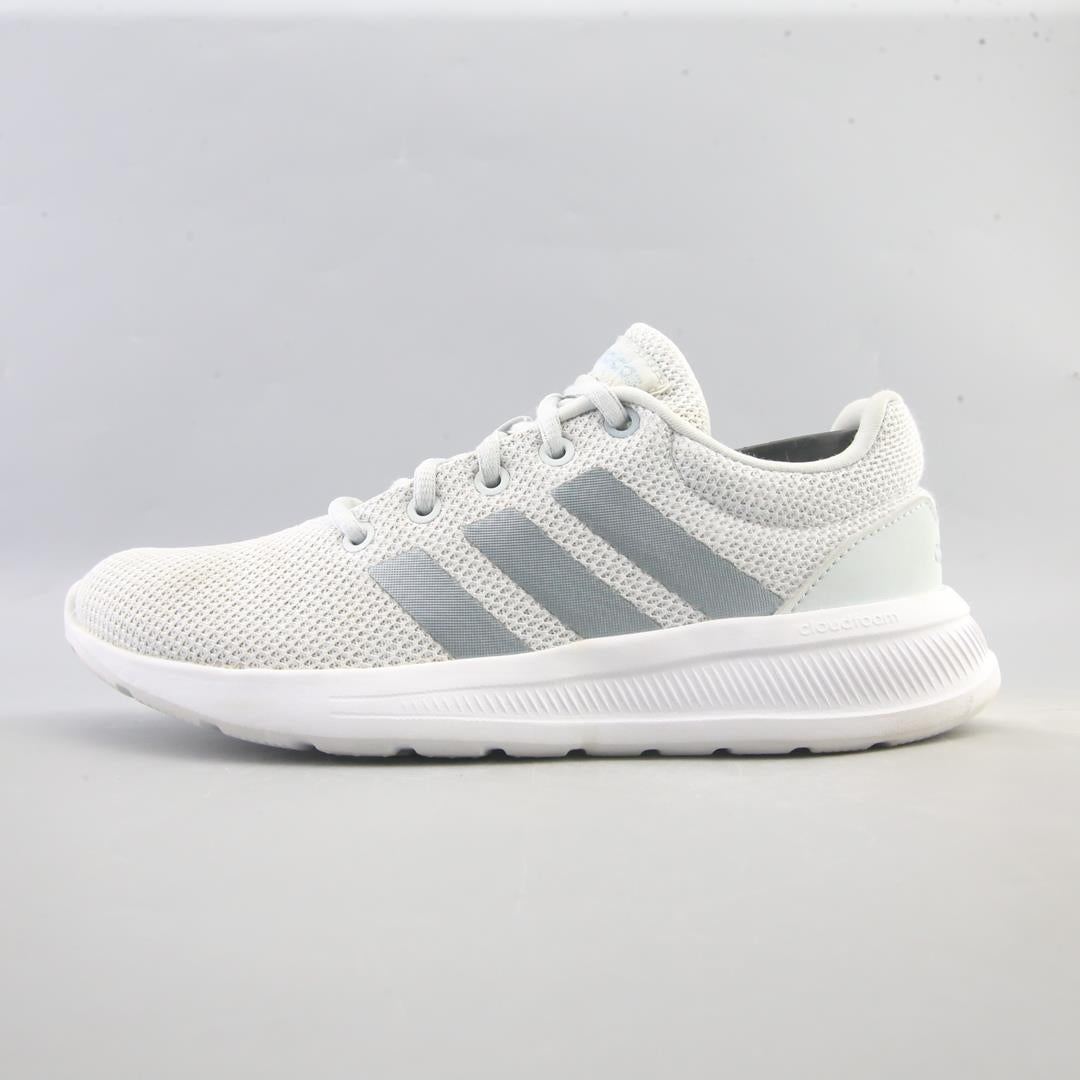 ADIDAS LITE RACER 2.0