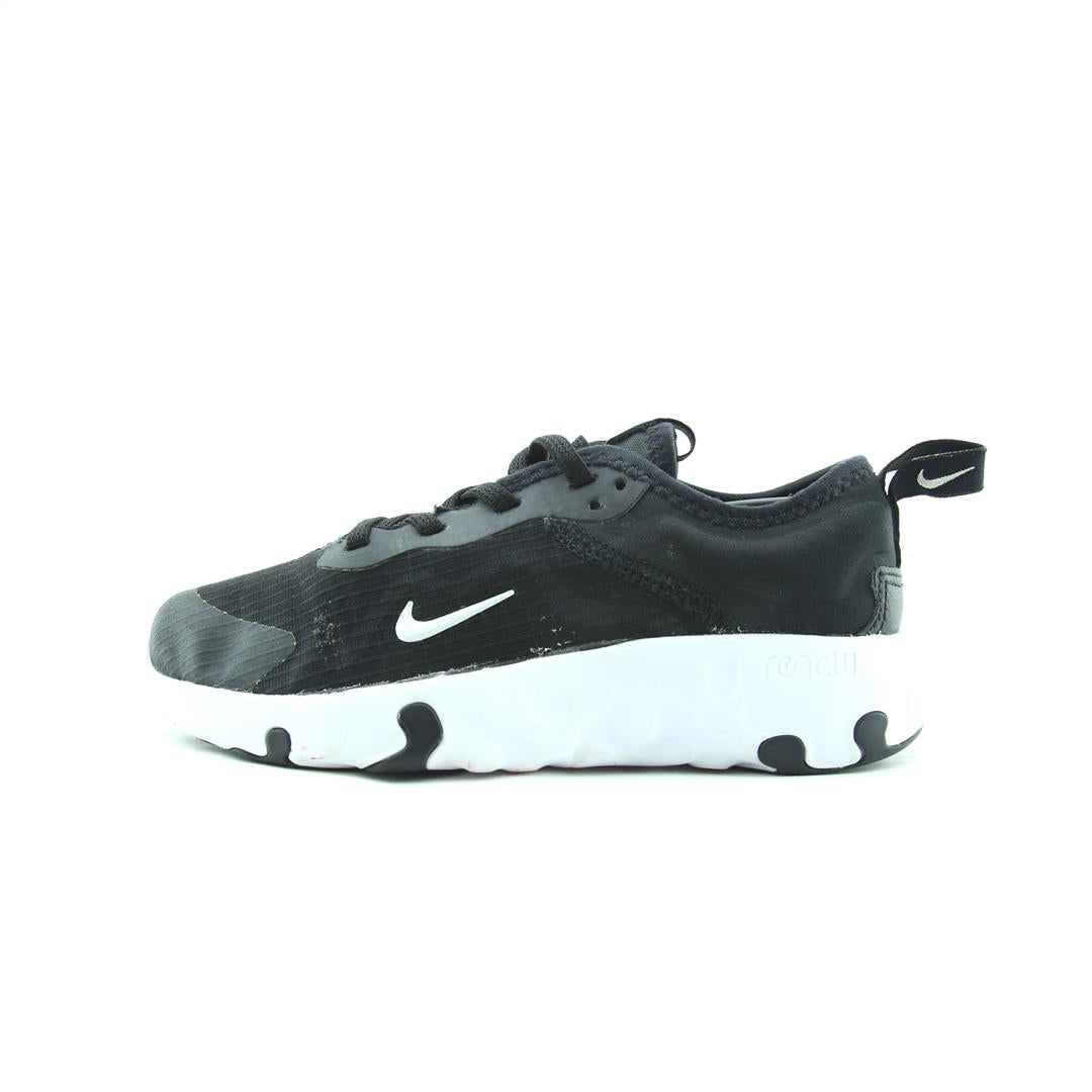 NIKE RENEW LUCENT