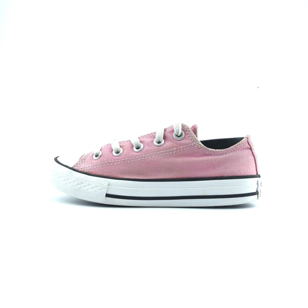 CONVERSE ALL STAR