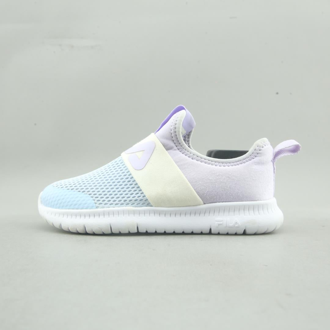 FILA MEMORY FOAM