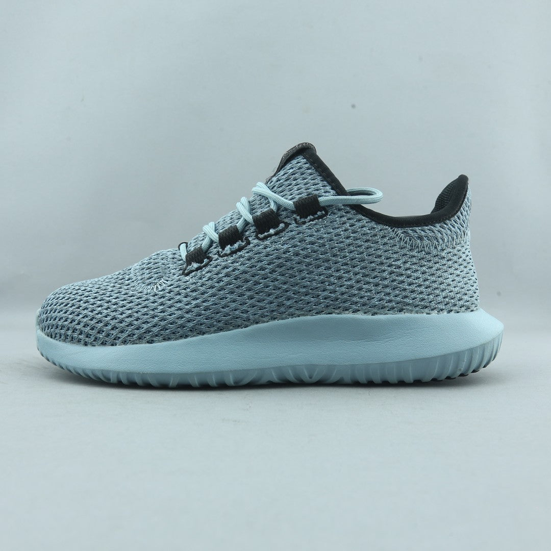 ADIDAS TUBULAR SHADOW