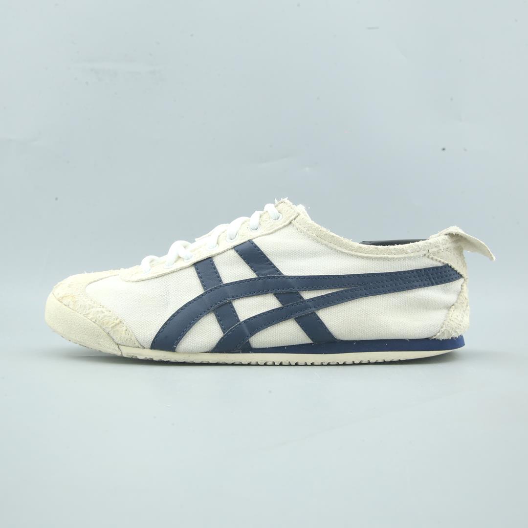 ONITSUKA TIGER MEXICO 66