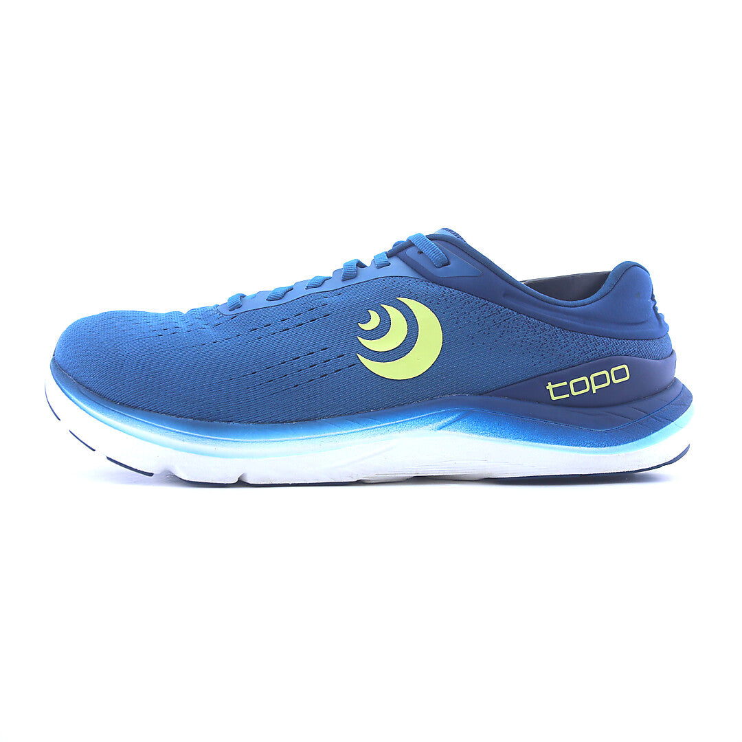 TOPO ATHLETIC MAGNIFLY 5