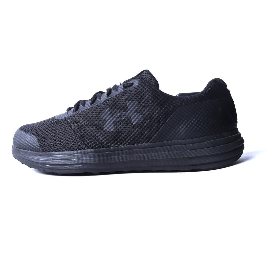 UNDER ARMOUR SURGE