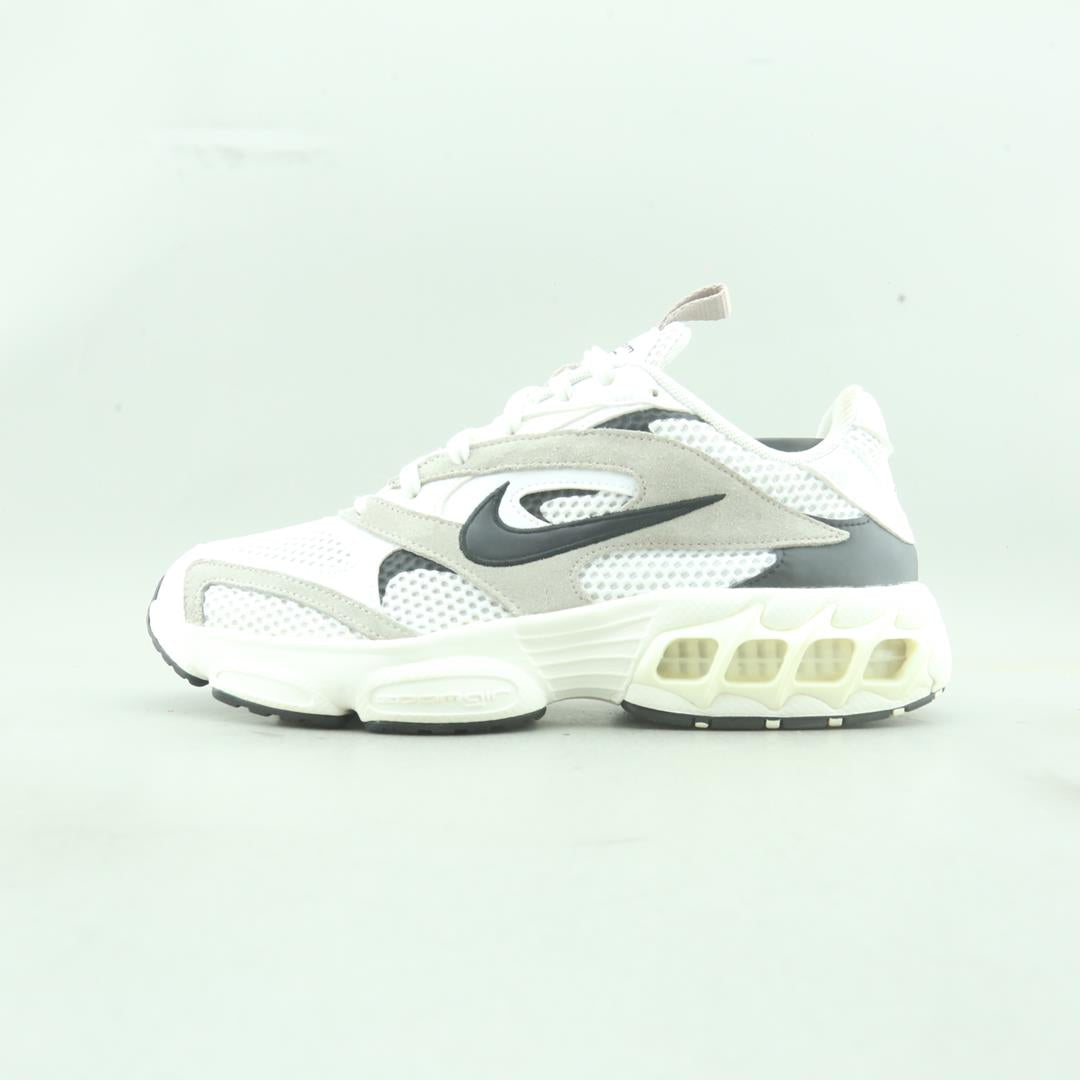 NIKE AIR ZOOM FIRE