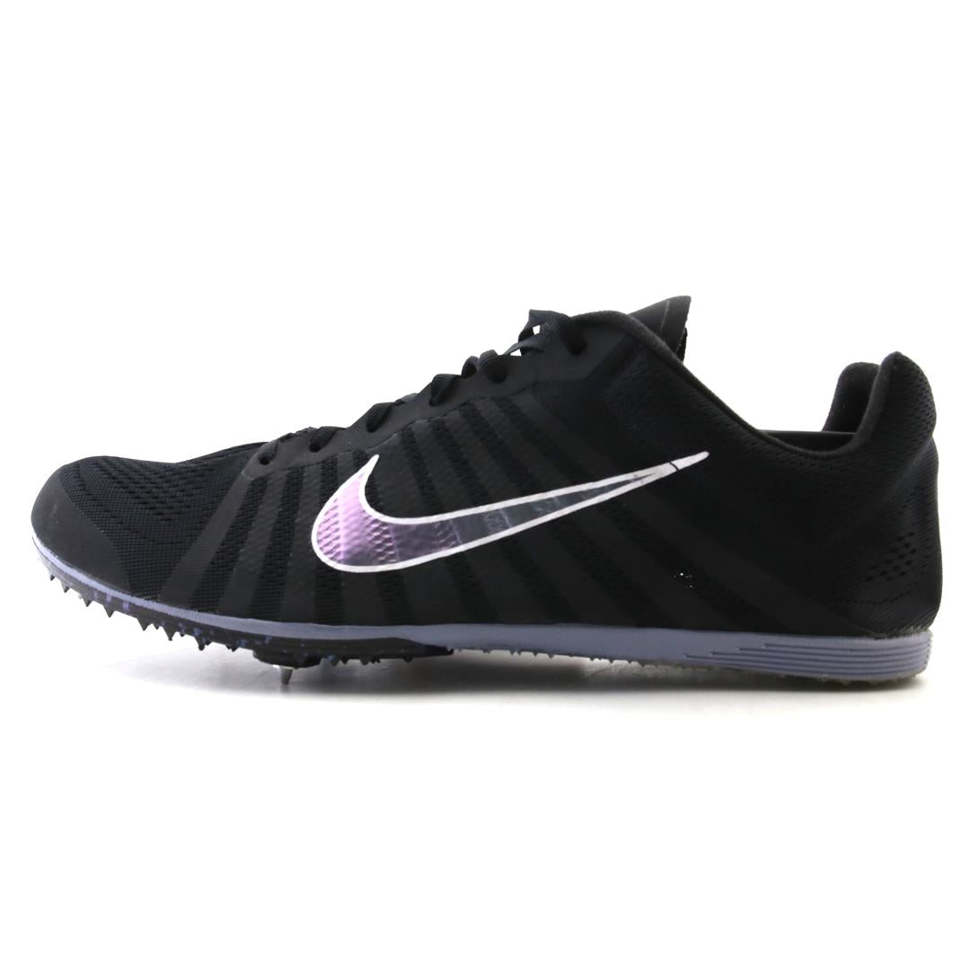 NIKE ZOOM D