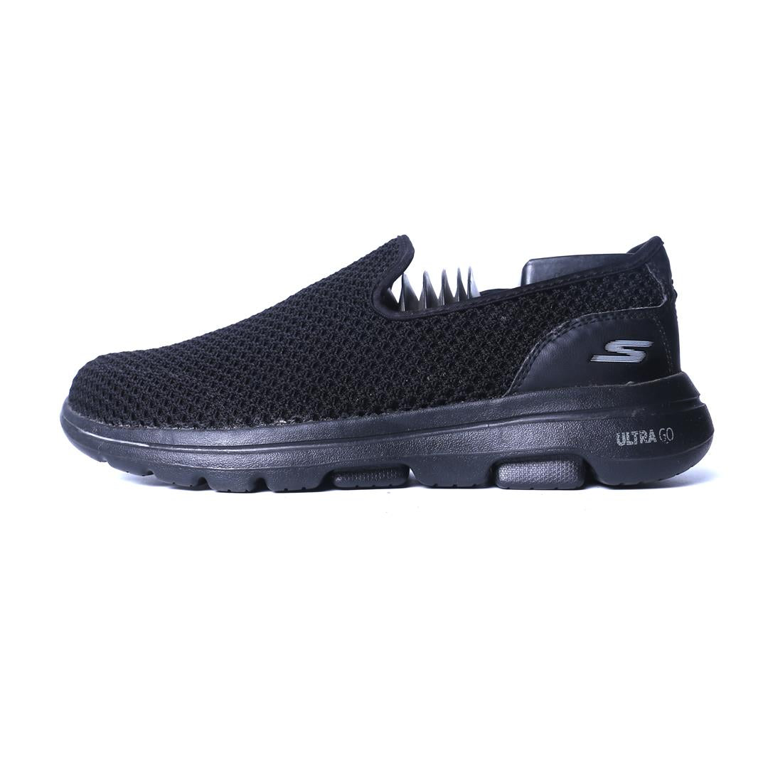 SKECHERS GOGA MAT